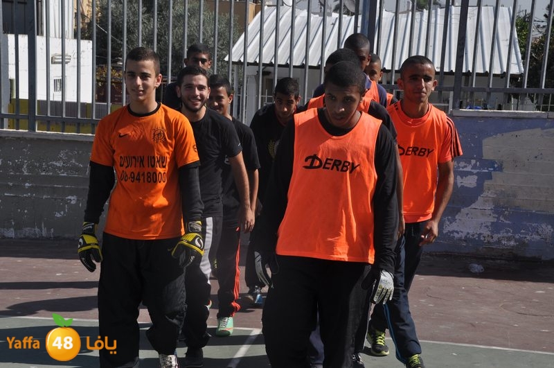 dawrykoreaj3 (51).JPG